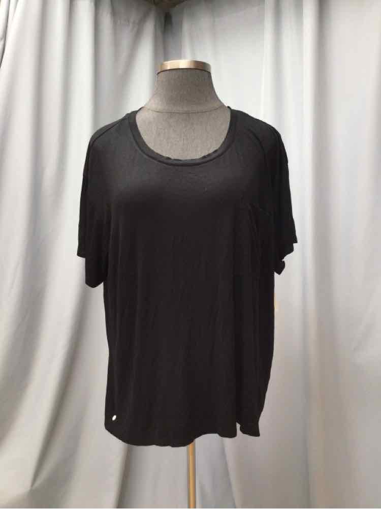 ALFANI SIZE 3 X Ladies TOP
