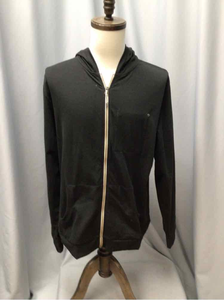 SIZE X LARGE VUORI Men's SHIRTS