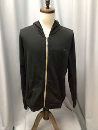 SIZE X LARGE VUORI Men's SHIRTS