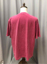 SIZE X LARGE ABERCROMBIE & FITCH Men's SHIRTS