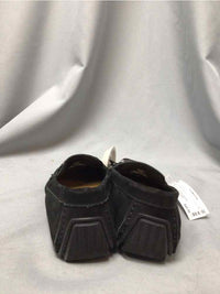 SAKS FIFTH AVENUE SIZE 8 Ladies SHOES