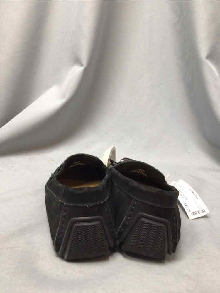 SAKS FIFTH AVENUE SIZE 8 Ladies SHOES