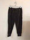 VINCE SIZE SMALL Ladies PANTS
