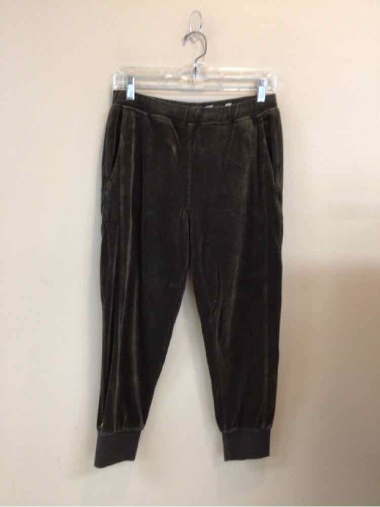 VINCE SIZE SMALL Ladies PANTS