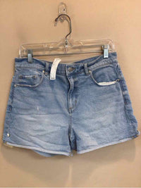 LOFT SIZE 8 Ladies SHORTS