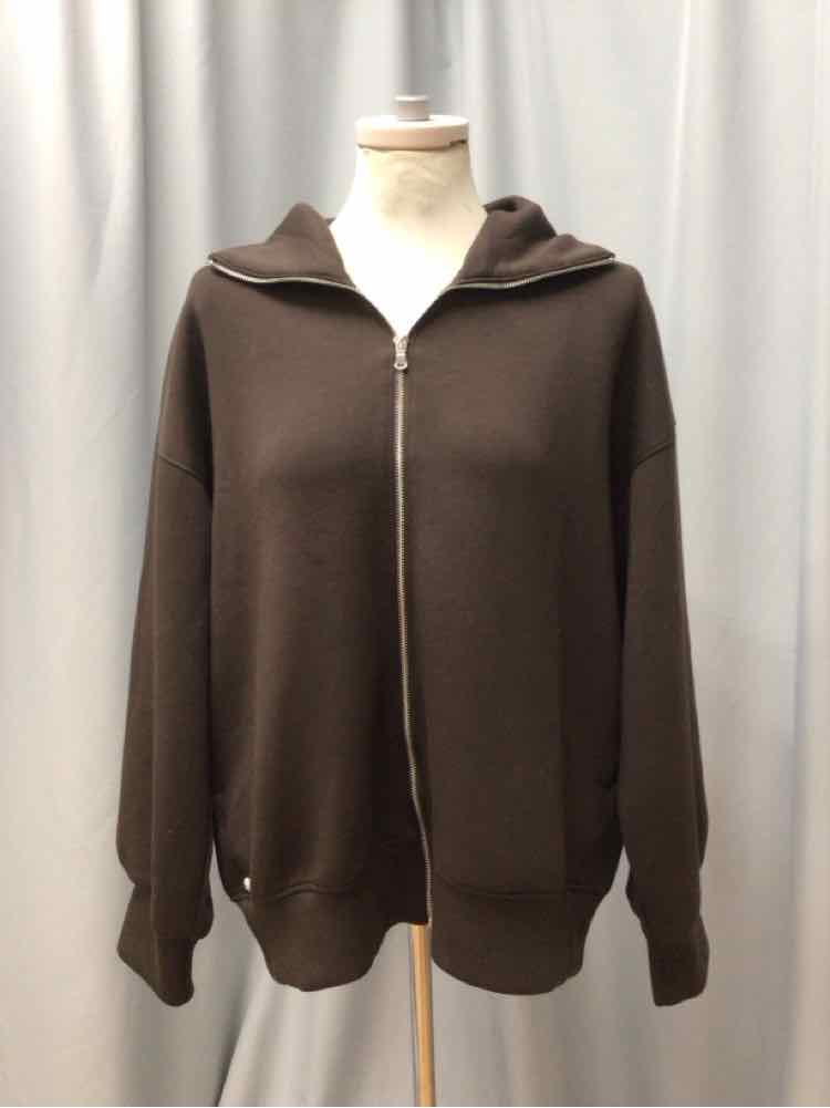OLD NAVY SIZE MEDIUM Ladies EXERCISE