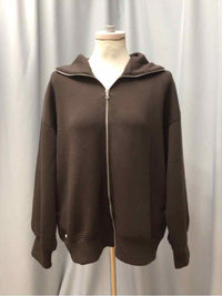 OLD NAVY SIZE MEDIUM Ladies EXERCISE