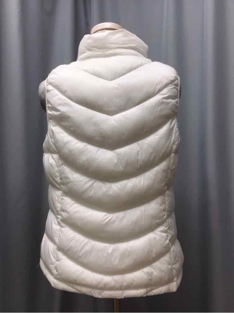 CHARTER CLUB SIZE LARGE Ladies JACKET