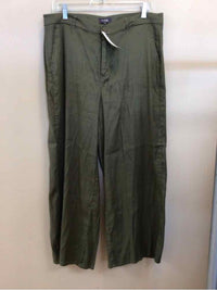 NOT YOUR DAUGHTERS SIZE 10 Ladies PANTS