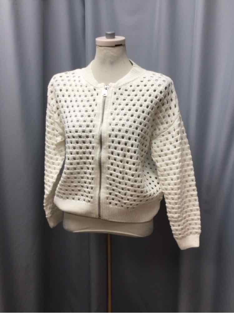 ELAN SIZE XSMALL Ladies TOP