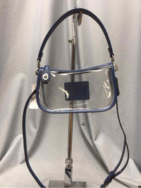 COACH Ladies BAG