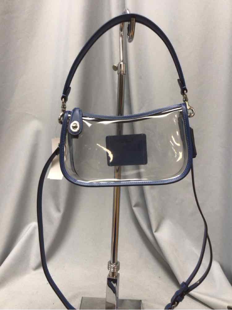 COACH Ladies BAG