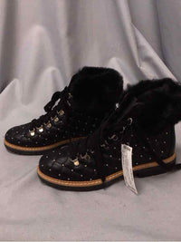 INC SIZE 9 Ladies SHOES
