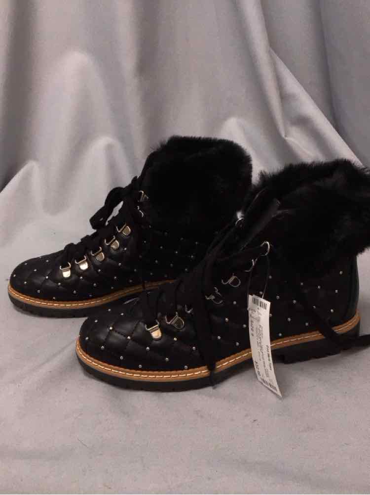 INC SIZE 9 Ladies SHOES