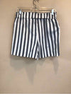 KENSIE SIZE SMALL Ladies SHORTS