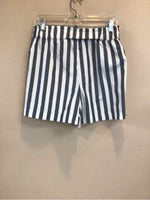 KENSIE SIZE SMALL Ladies SHORTS