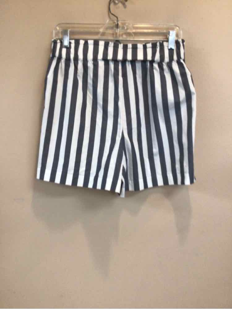 KENSIE SIZE SMALL Ladies SHORTS