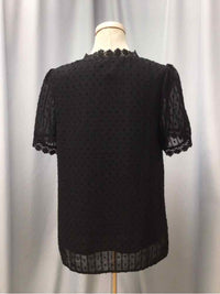 DOKOTOO SIZE MEDIUM Ladies BLOUSE