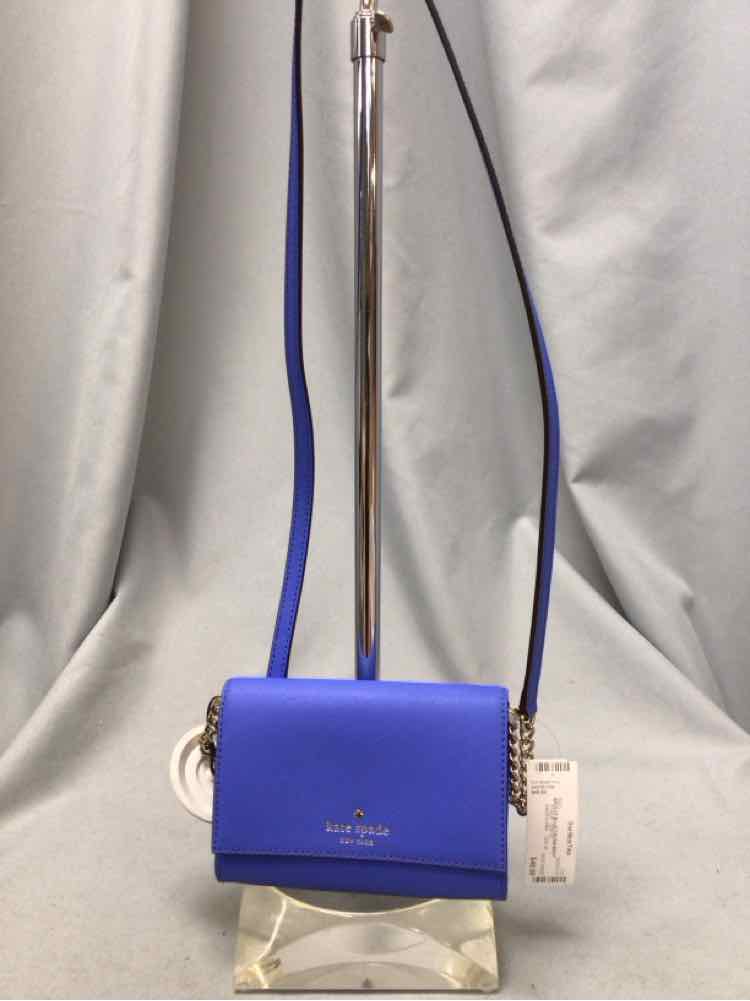 KATE SPADE Ladies BAG