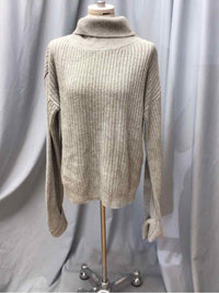 CRESCENT SIZE LARGE Ladies TOP