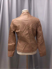 WISHLIST APPAREL SIZE MEDIUM Ladies JACKET