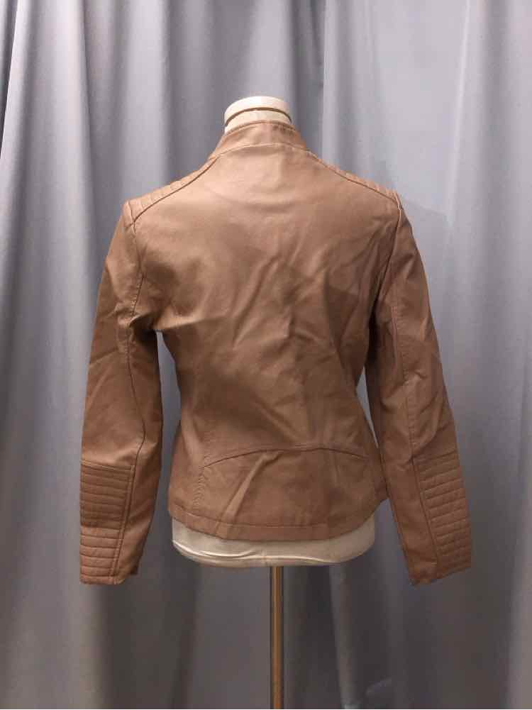 WISHLIST APPAREL SIZE MEDIUM Ladies JACKET