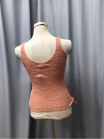 MADEWELL SIZE XX SMALL Ladies TOP