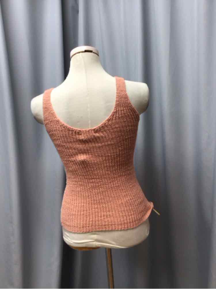 MADEWELL SIZE XX SMALL Ladies TOP