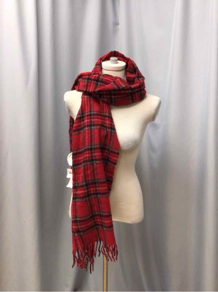 J CREATIONS Ladies SCARF