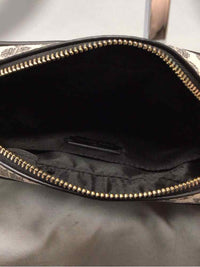 KATE SPADE Ladies BAG