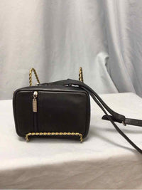 HOBO Ladies BAG