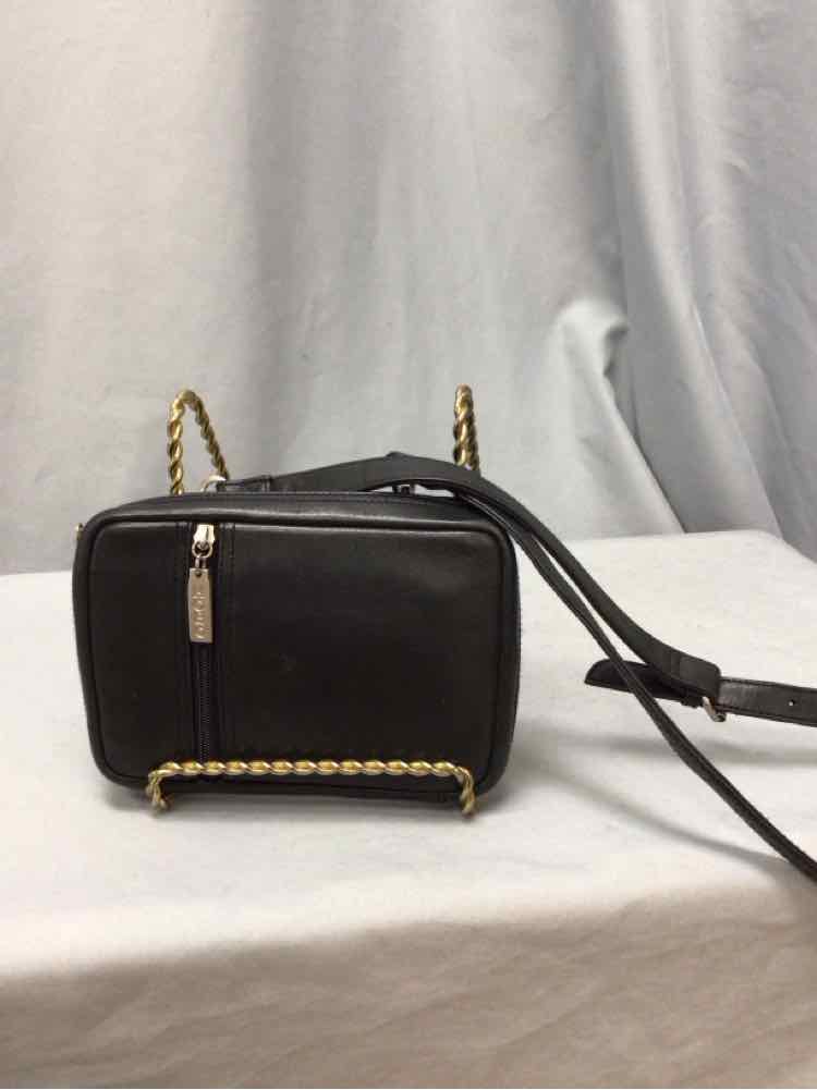 HOBO Ladies BAG