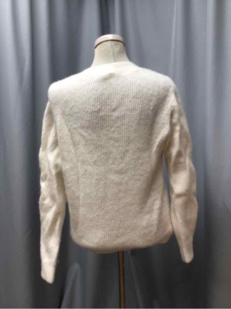 NORDSTROM SIZE SMALL Ladies TOP