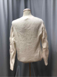 NORDSTROM SIZE SMALL Ladies TOP