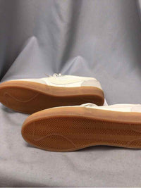 SIZE 11 1/2 NIKE Men's SHOES