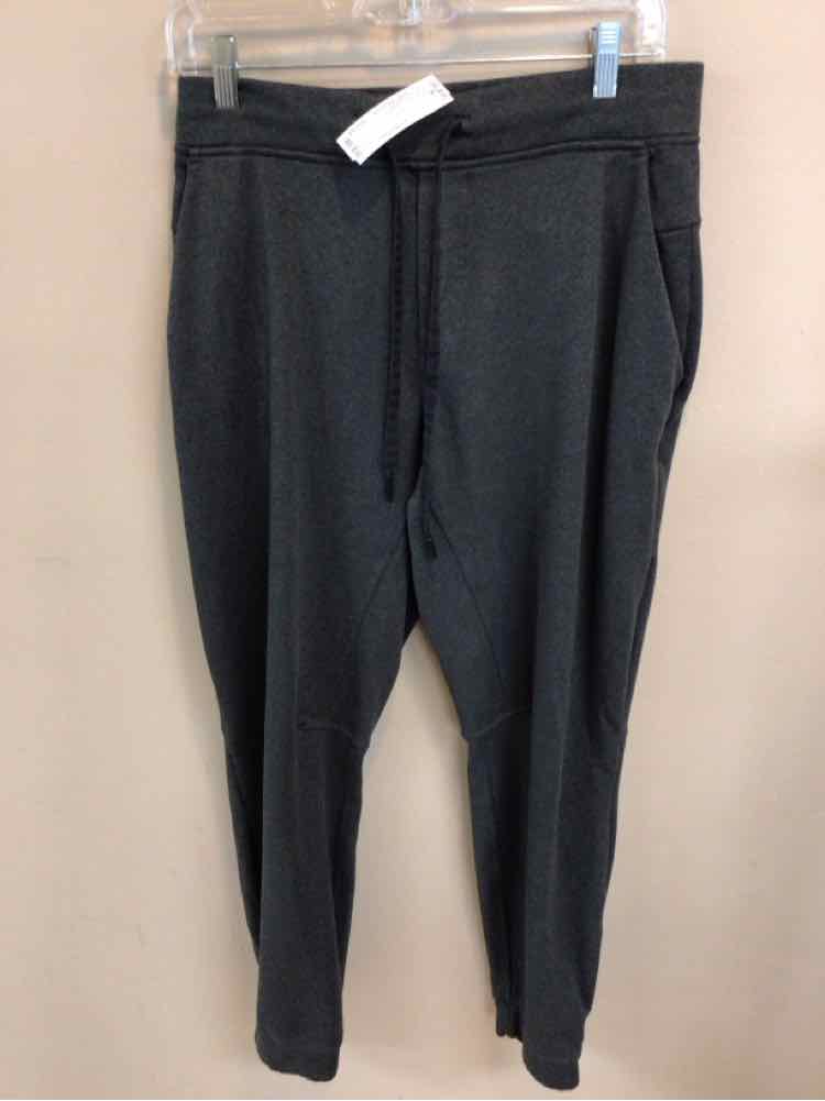 SIZE MEDIUM LULULEMON Men's PANTS