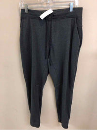 SIZE MEDIUM LULULEMON Men's PANTS