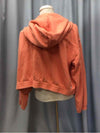 AERIE SIZE LARGE Ladies TOP