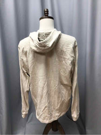 SIZE X LARGE MARINE LAYER Men's SHIRTS