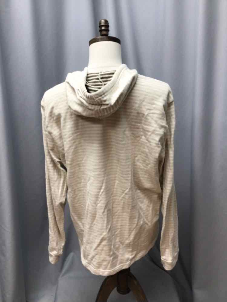 SIZE X LARGE MARINE LAYER Men's SHIRTS