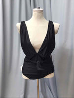 AERIE SIZE MEDIUM Ladies SWIM WEAR