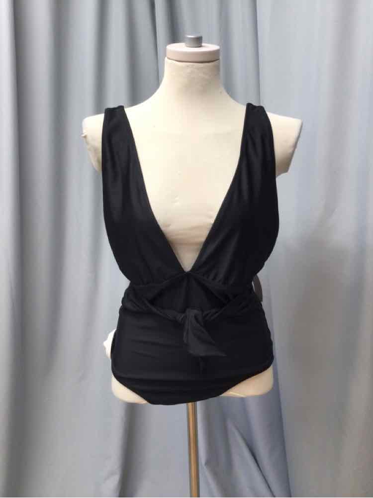 AERIE SIZE MEDIUM Ladies SWIM WEAR