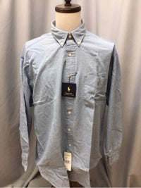 SIZE X LARGE RALPH LAUREN Men's SHIRTS