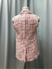 MAEVE SIZE 2 Ladies JACKET