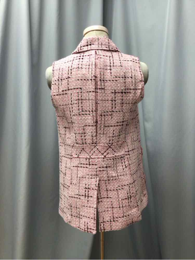 MAEVE SIZE 2 Ladies JACKET