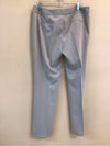 SHARAGANO SIZE 12 Ladies PANTS