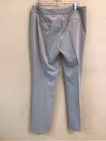 SHARAGANO SIZE 12 Ladies PANTS