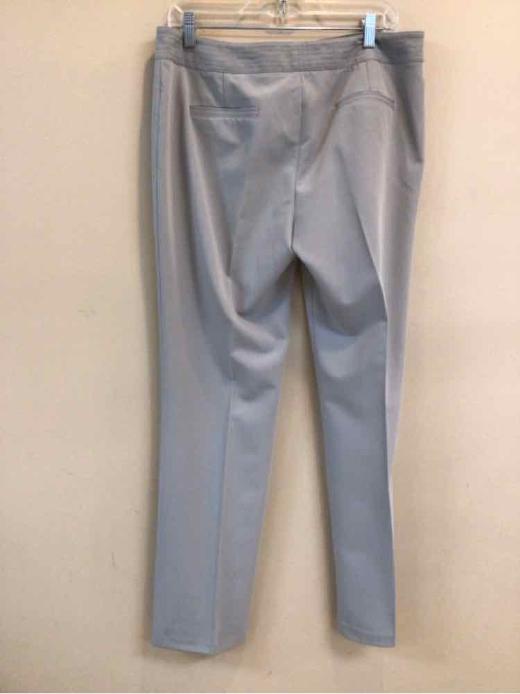 SHARAGANO SIZE 12 Ladies PANTS