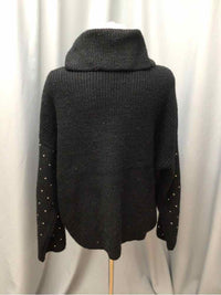 INC SIZE LARGE Ladies TOP