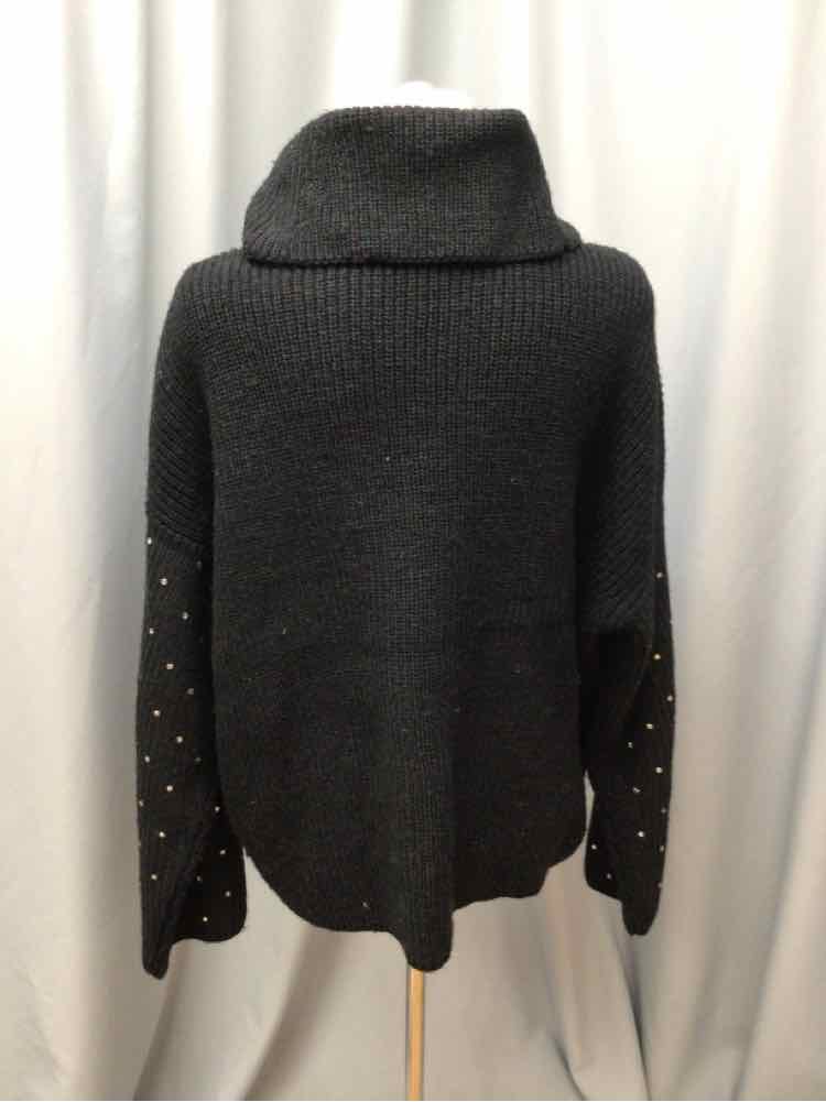 INC SIZE LARGE Ladies TOP